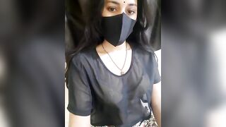 Neha_rani78 - My Stripchat Stream romantic big-ass-doggy-style big-ass-indian doggy-style ticket-and-group-shows