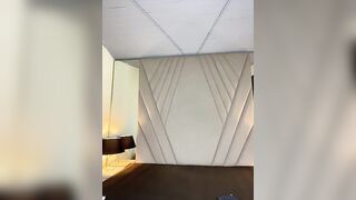 SecretSensuel - My Stripchat Stream heels cheap-privates outdoor glamour big-clit