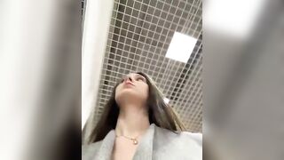 Ttixmila - My Stripchat Stream facial shaven flashing role-play luxurious-privates
