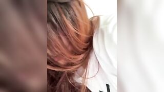 mimi9420 - My Stripchat Stream doggy-style masturbation-teens heels striptease blowjob