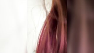 mimi9420 - My Stripchat Stream doggy-style masturbation-teens heels striptease blowjob