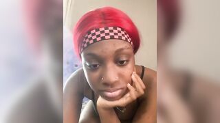 HennessyBaby21 - My Stripchat Stream recordable-privates-young doggy-style creampie topless-ebony lovense