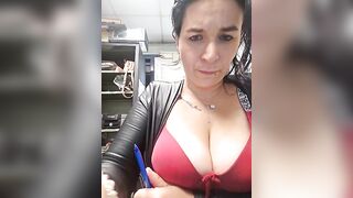 Sarajaymicorazon088 - My Stripchat Stream erotic-dance deepthroat-milfs blowjob twerk-milfs cuckold