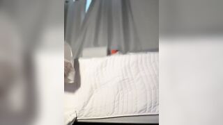 MadawiOud - My Stripchat Stream fingering-arab dildo-or-vibrator-double-penetration long-hair big-ass-mixed topless