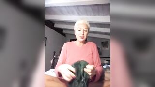 divinaerotica - My Stripchat Stream white humiliation topless-grannies blowjob big-tits-titty-fuck