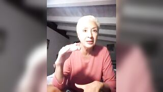 divinaerotica - My Stripchat Stream white humiliation topless-grannies blowjob big-tits-titty-fuck