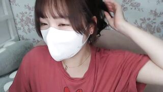 mei_hosina - My Stripchat Stream bbw-asian young japanese asian-young japanese