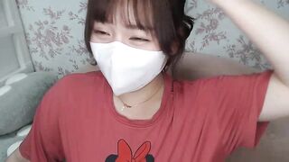 mei_hosina - My Stripchat Stream bbw-asian young japanese asian-young japanese