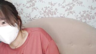 mei_hosina - My Stripchat Stream