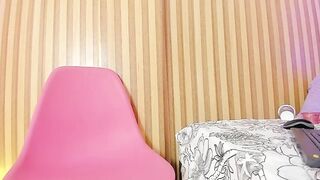 baby_peach__ - My Stripchat Stream striptease-latin flashing interactive-toys 69-position cheapest-privates