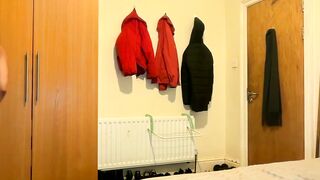 celestial_x - New Live Chaturbate openprivate blond pegging foot