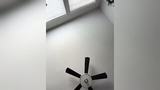 blondiluvsanal - My Stripchat Stream fisting-milfs dildo-or-vibrator-milfs american-blondes fisting-white best