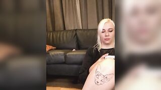 sarah_sky_official - My Stripchat Stream oil-show trimmed fingering topless-white young