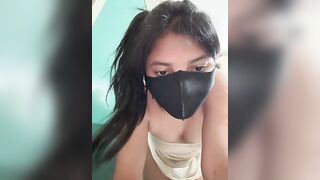 LustyJoya-02 - My Stripchat Stream indian anal-young camel-toe twerk-indian yoga-young