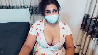 SonY_CaM - My Stripchat Stream big-tits-hairy big-ass-creampie deluxe-cam2cam medium hairy