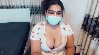 SonY_CaM - My Stripchat Stream big-tits-hairy big-ass-creampie deluxe-cam2cam medium hairy