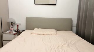 Selen-S - My Stripchat Stream asian dirty-talk luxurious-privates-best bbw-blowjob brunettes
