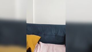jnilu1227 - My Stripchat Stream masturbation brunettes big-tits middle-priced-privates-best big-tits