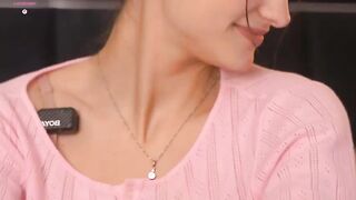 areuinme - My Stripchat Stream ahegao role-play recordable-privates shower best