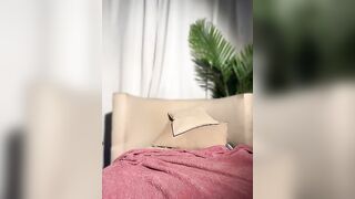 MiaFoxie_ - My Stripchat Stream pussy-licking upskirt orgasm petite spanking