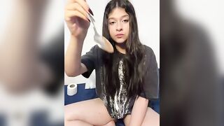 Haru_Ozk - My Stripchat Stream masturbation deepthroat best-teens colombian-teens spanish-speaking