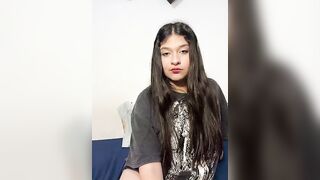 Haru_Ozk - My Stripchat Stream masturbation deepthroat best-teens colombian-teens spanish-speaking