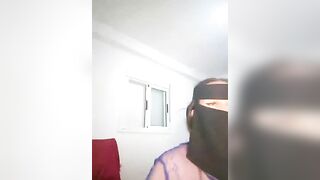 Big_as-big - My Stripchat Stream arab hd moderately-priced-cam2cam handjob-milfs new-black-hair