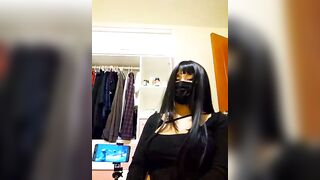 Latin_summer - My Stripchat Stream topless mobile-young deluxe-cam2cam blowjob deluxe-cam2cam