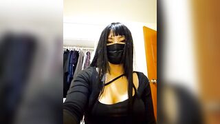 Latin_summer - My Stripchat Stream topless mobile-young deluxe-cam2cam blowjob deluxe-cam2cam