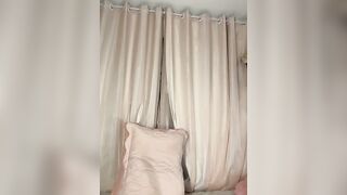 Kaiisa_ - My Stripchat Stream oil-show dildo-or-vibrator-big-tits twerk-latin nipple-toys fingering
