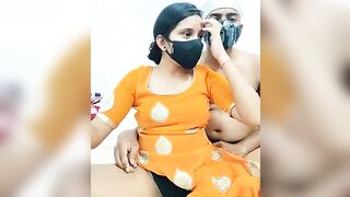 Miss_Riya20 - My Stripchat Stream flashing sexting striptease doggy-style striptease