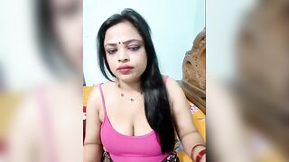Beauty-3 - My Stripchat Stream mobile big-ass-indian big-ass-doggy-style hd black-hair-young