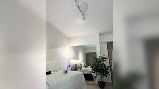 ava_blue - My Stripchat Stream middle-priced-privates-best young latin-creampie brunettes-young titty-fuck