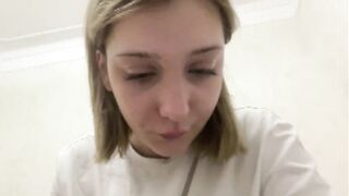Jessiebest - My Stripchat Stream gym-babe anime new-blondes topless upskirt