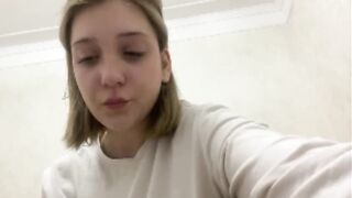 Jessiebest - My Stripchat Stream gym-babe anime new-blondes topless upskirt