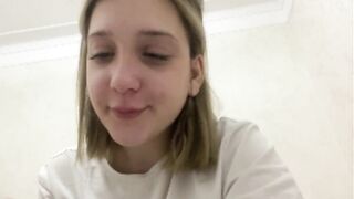 Jessiebest - My Stripchat Stream gym-babe anime new-blondes topless upskirt