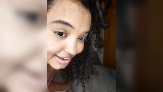 QeenPandinha - My Stripchat Stream squirt dildo-or-vibrator role-play-young curvy-latin squirt-latin