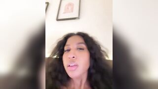IamCrystal2 - My Stripchat Stream best striptease-latin deluxe-cam2cam blowjob interactive-toys