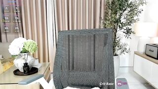 _Joliie_ - My Stripchat Stream deepthroat-blowjob big-ass striptease-asian asian-young topless-young
