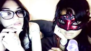 celenadawnn - New Live Chaturbate dress chastity longnipples teen