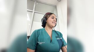 Noa_Harper- - My Stripchat Stream trimmed-young shower petite-latin role-play-young spanish-speaking