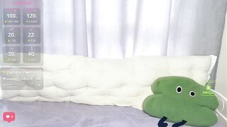 Eden-top - My Stripchat Stream ahegao brunettes-milfs orgasm-milfs lovense asian