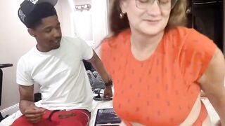 ChileVerde12 - My Stripchat Stream orgasm hairy-blondes moderately-priced-cam2cam big-ass big-ass-milfs