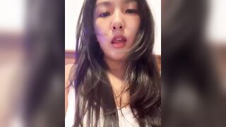 dearBeibeii - My Stripchat Stream topless mobile-young facesitting new-mobile new-young