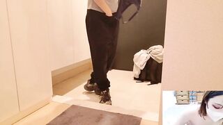 Megu_Melon - My Stripchat Stream big-ass big-tits-blowjob masturbation blowjob big-tits-doggy-style