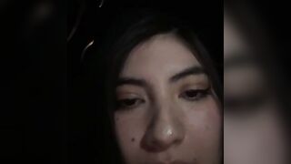 san_lucifer33 - My Stripchat Stream dirty-talk blowjob student big-tits-blowjob topless-latin