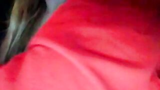 secret18slaveanon - New Live Chaturbate cuminpvt veryhard str swallow