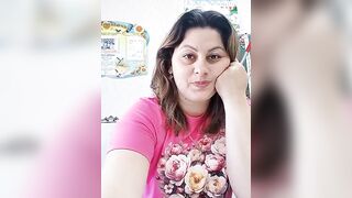 Soli9999 - My Stripchat Stream hd topless-milfs orgasm cheapest-privates-milfs topless-white