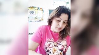 Soli9999 - My Stripchat Stream hd topless-milfs orgasm cheapest-privates-milfs topless-white