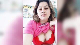 Soli9999 - My Stripchat Stream hd topless-milfs orgasm cheapest-privates-milfs topless-white